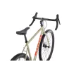 Vélo Gravel KONA Rove DL SHIMANO Cues - Brown - 48