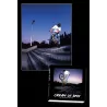 Livre CREAM OF BMX "midschool years" par BICROSS