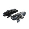 Paires de Patins de Route SHIMANO Dura-Ace BR-9010 - Patin pour jante aluminium