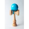 KENDAMA SWEETS Boost Radar Bleu