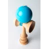 KENDAMA SWEETS Boost Radar Bleu