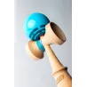 KENDAMA SWEETS Boost Radar Bleu