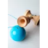 KENDAMA SWEETS Boost Radar Bleu