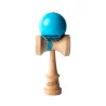KENDAMA SWEETS Boost Radar Bleu
