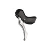 Levier de frein SHIMANO CUES BL-U6030-L Silver – Édition Limitée