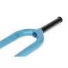 Fourche WETHEPEOPLE Battleship dust blue - 15mm