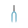 Fourche WETHEPEOPLE Battleship dust blue - 15mm