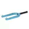 Fourche WETHEPEOPLE Battleship dust blue - 15mm