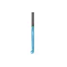Fourche WETHEPEOPLE Battleship dust blue - 15mm