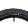 Pneu SUBROSA Designer 20 x 2.40' noir
