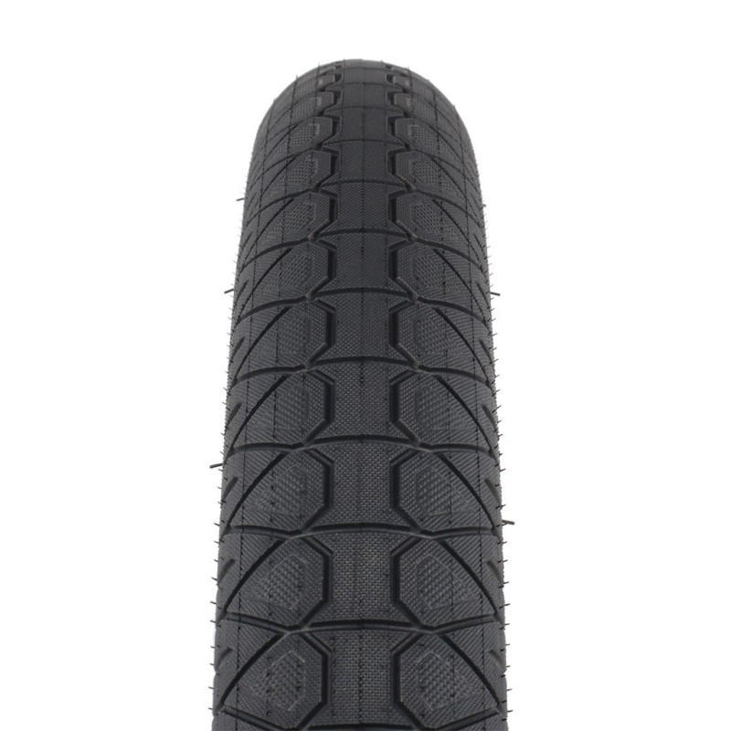 Pneu SUBROSA Designer 20 x 2.40' noir