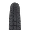 Pneu SUBROSA Designer 20 x 2.40' noir
