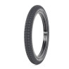 Pneu SUBROSA Designer 20 x 2.40' noir