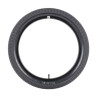 Pneu SUBROSA Designer 20 x 2.40' noir