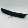 Mousse de protection Padset de guidon V-bars noir - oldschool BMX