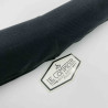 Mousse de protection Padset de guidon V-bars noir - oldschool BMX