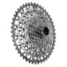 Cassette SRAM Rival E1 XG-1351 10-46 – 13 vitesses Gravel