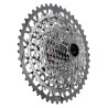 Cassette SRAM Rival E1 XG-1351 10-46 – 13 vitesses Gravel