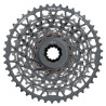 Cassette SRAM Rival E1 XG-1351 10-46 – 13 vitesses Gravel