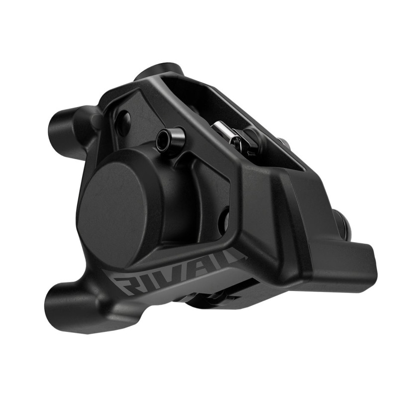 Levier droit SRAM Rival AXS E1 – Frein hydraulique durite 1800 mm