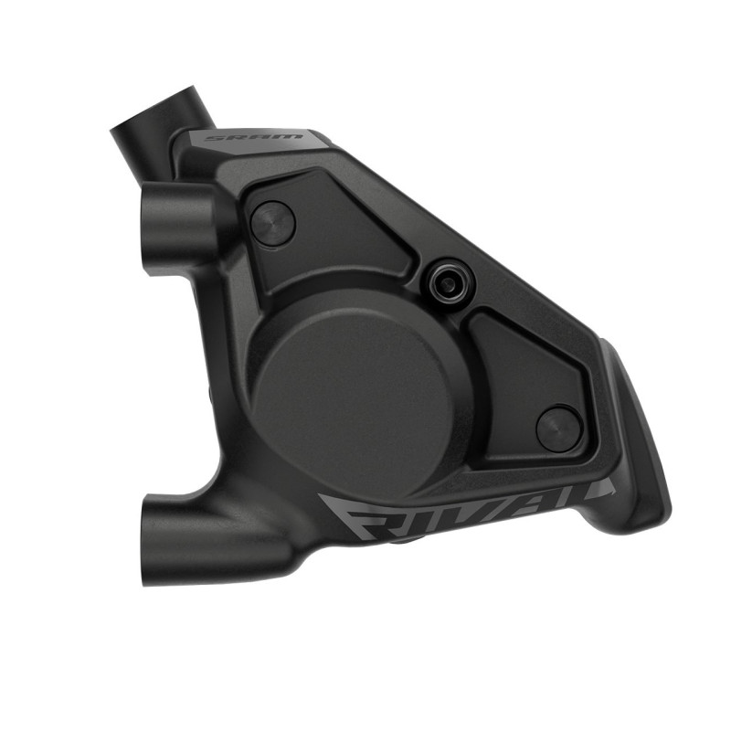 Levier droit SRAM Rival AXS E1 – Frein hydraulique durite 1800 mm