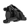 Levier gauche SRAM Rival AXS E1 - 13 Vitesses