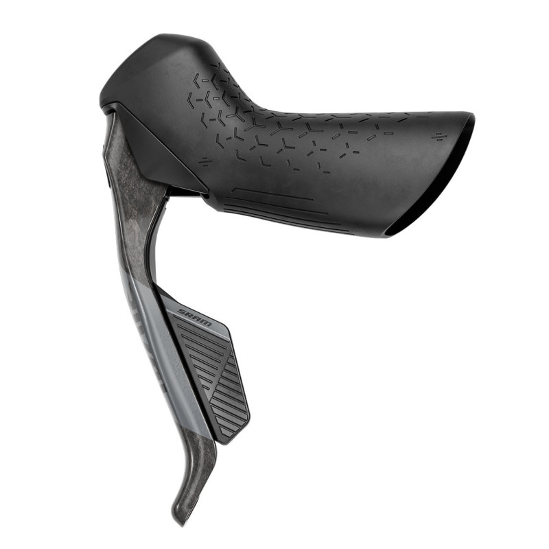 Levier gauche SRAM Rival AXS E1 - 13 Vitesses