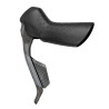Levier gauche SRAM Rival AXS E1 - 13 Vitesses