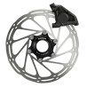 Levier gauche SRAM Rival AXS E1 - 13 Vitesses