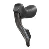 Levier gauche SRAM Rival AXS E1 - 13 Vitesses