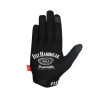 Gants FIST Good times noir - XL