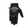 Gants FIST Good times noir - XL