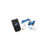 Kit d'outillage PARK TOOL clés allen + démonte-pneus