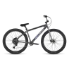 SE BIKES Fast ripper black street 10v 2025 - 29 pouces