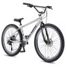 SE BIKES Fast Ripper scotch britte 10 v - 29 pouces