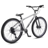 SE BIKES Fast Ripper scotch britte 10 v - 29 pouces