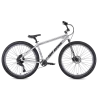 SE BIKES Fast Ripper scotch britte 10 v - 29 pouces