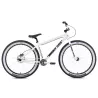 SE BIKES Maniacc Flyer White - 27.5 pouces