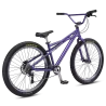 SE BIKES Killer Quad purple majesty - 27.5 pouces