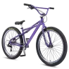 SE BIKES Killer Quad purple majesty - 27.5 pouces