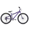 SE BIKES Killer Quad purple majesty - 27.5 pouces