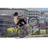 SE BIKES Killer Quad purple majesty - 27.5 pouces
