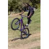 SE BIKES Killer Quad purple majesty - 27.5 pouces