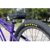 SE BIKES Killer Quad purple majesty - 27.5 pouces