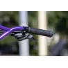 SE BIKES Killer Quad purple majesty - 27.5 pouces