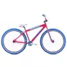 SE BIKES Big Ripper Hot Pink - 29 pouces
