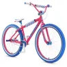 SE BIKES Big Ripper Hot Pink - 29 pouces