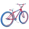 SE BIKES Big Ripper Hot Pink - 29 pouces