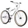 SE BIKES Big Ripper Arctic White - 29 pouces