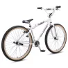 SE BIKES Big Ripper Arctic White - 29 pouces